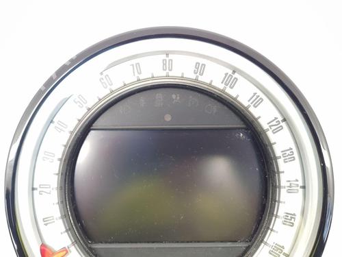 Radio MINI MINI COUNTRYMAN (R60) Cooper | BP32004107E6 