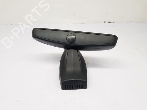 Rear mirror BMW 5 (F10) 525 d | BP30184707I6 