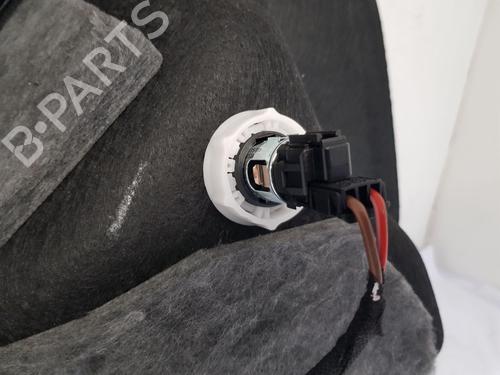 Boot lining MERCEDES-BENZ GLB (X247) GLB 200 d (247.612) | BP32275264I3