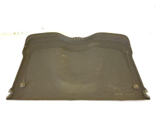 Rear parcel shelf VOLVO V40 Hatchback (525) D2 | BP27530302C85 - Image 7