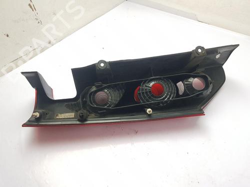 Right taillight RENAULT KANGOO Express (FW0/1_) 1.5 dCi 70 (FW0A, KW0V) | BP35967170C35 - Image 8