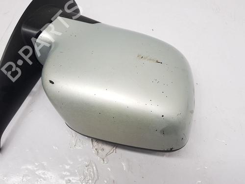 right-mirror-renault-kangoo-express-fw01_-2008-31690997 main image