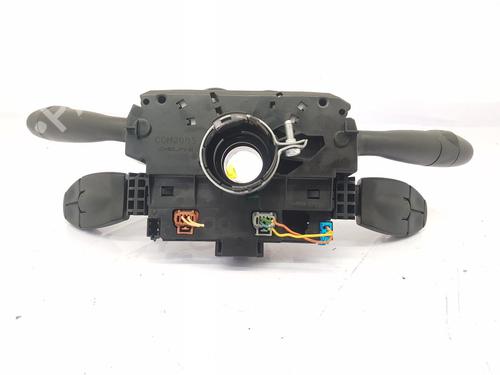 Steering column stalk CITROËN C3 Picasso (SH_) 1.6 HDI 90 | BP31663705I23