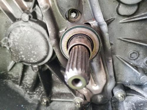 Gearbox MINI MINI Coupe (R58) Cooper | BP39638639M3 - Image 3