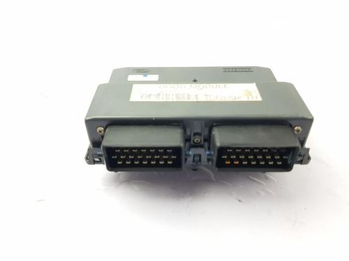 Elektronisk modul JAGUAR XK 8 Convertible (X100) R 4.2 | BP27600263M83 