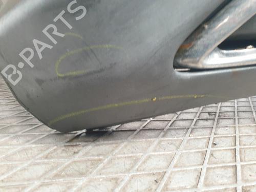 Rear bumper HONDA CIVIC VIII Hatchback (FN, FK) 1.4 (FK1) | BP22669563C8 