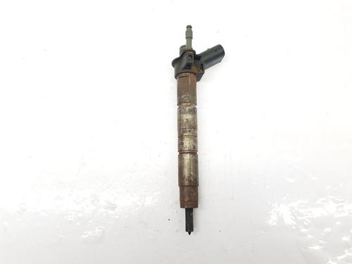 Injector BMW 1 Coupe (E82) 123 d | BP37438791M100 - Image 1