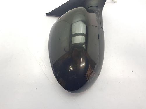 Right mirror NISSAN JUKE (F15) 1.5 dCi | BP22662906C27 