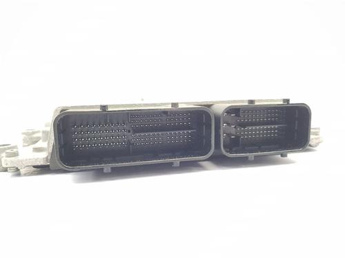 Engine control unit (ECU) MAZDA CX-30 (DM) SKYACTIV-G M Hybrid | BP32331901M57  - Image 5
