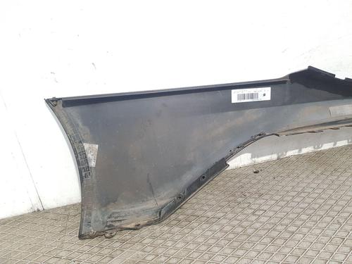 Left sideskirt BMW i8 (I12) hybrid | BP27579500C115 