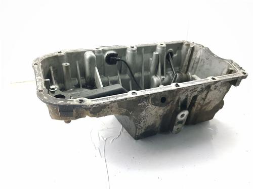 Oil sump VAUXHALL INSIGNIA Mk I (A) Sports Tourer (G09) 2.0 CDTI (35) | BP32398065M115