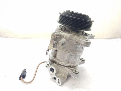 AC compressor BMW 2 Coupe (G42, G87) M2 | BP25840710M34 - Image 2