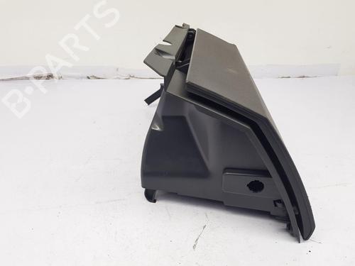 Glove box OPEL ZAFIRA / ZAFIRA FAMILY B (A05)  | BP23233142C95 