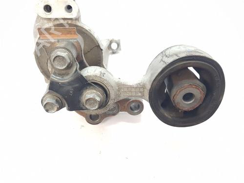 Engine mount HONDA CIVIC IX (FK) 1.6 i-DTEC (FK3) | BP27372031M89