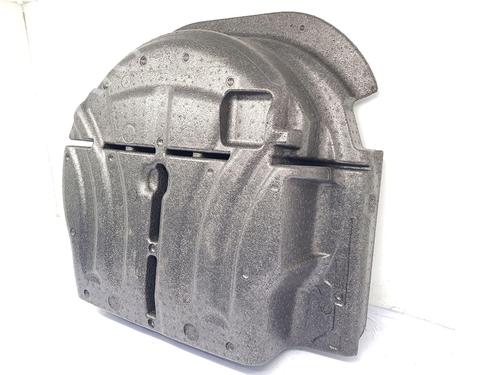 Glove box SKODA SUPERB III (3V3) 2.0 TDI | BP30138083C95