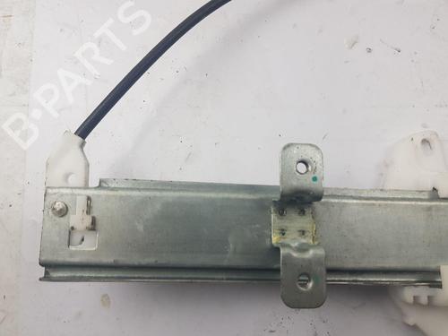 Front right window mechanism HYUNDAI ATOS PRIME (MX) 1.1 | BP36459829C23 - Image 3