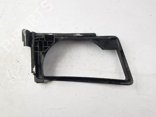Other LAND ROVER DEFENDER Van (L663)  | BP36858880O1  - Image 6