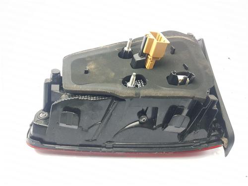 Left tailgate light VW GOLF VII (5G1, BQ1, BE1, BE2) 1.5 TSI | BP33130683C79  - Image 8