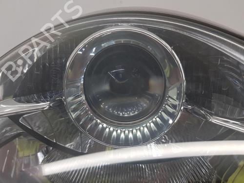 Right headlight PORSCHE 911 (997) 3.6 Turbo | BP35885127C29 - Image 3