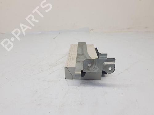 Electronic module BMW Z4 Roadster (E85) 2.2 i | BP35716640M83  - Image 5