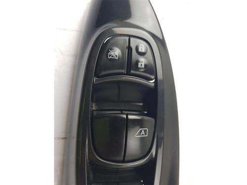 Right front window switch NISSAN JUKE (F15) 1.2 DIG-T | BP38561925I26 - Image 5