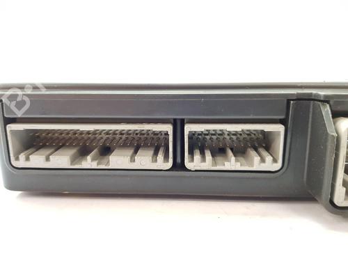 Elektronisk modul LAND ROVER RANGE ROVER IV (L405) 4.4 SDV8 4x4 | BP22676544M83 