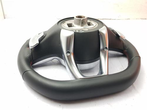 Steering wheel MERCEDES-BENZ GLB (X247) GLB 200 d (247.612) | BP35795563C49 - Image 9