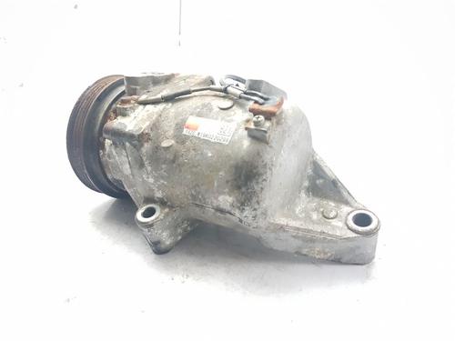 AC compressor SUZUKI IGNIS III (MF, FF) 1.2 Hybrid (ATK412, FF21S) | BP36342787M34  - Image 5