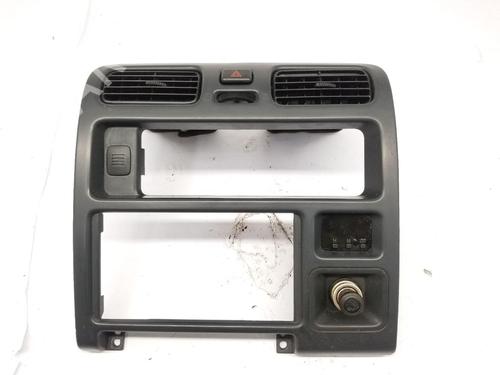 Luftventil TOYOTA HIACE IV Van (__H1_, __H2_) 2.5 D-4D (KLH12, KLH22) (88 hp) 31819718