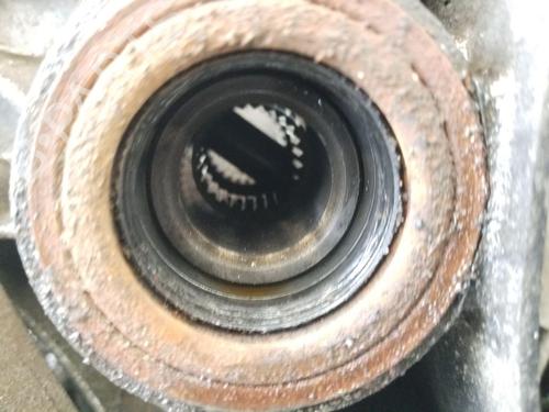 Gearbox FORD FOCUS III 1.6 TDCi | BP38701084M3 - Image 3