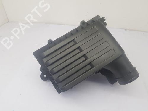 air-filter-box-audi-a3-limousine-8vs-8vm-2013-2014-2015-2016-2017-2018-2019-2020-2021-39028672 main image