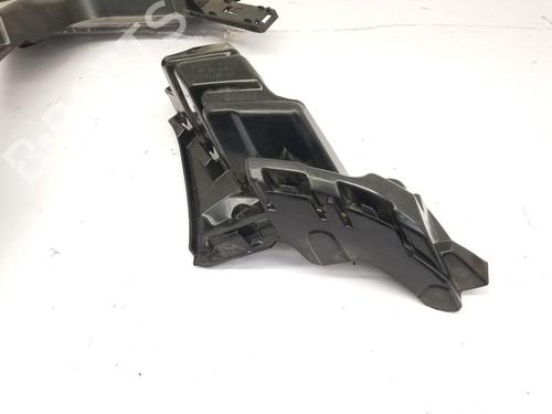 Rear bumper bracket CUPRA FORMENTOR (KM7, KMP)  | BP29343254C159 