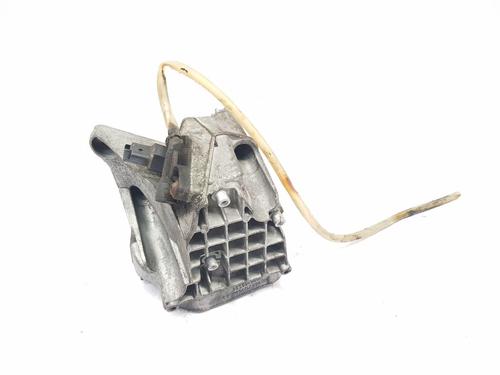 other-peugeot-rcz-2010-2011-2012-2013-2014-2015-31983553 main image