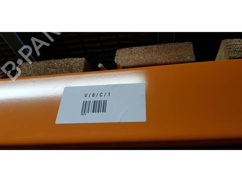 Other MCLAREN 570GT 3.8 | BP23212656O1 