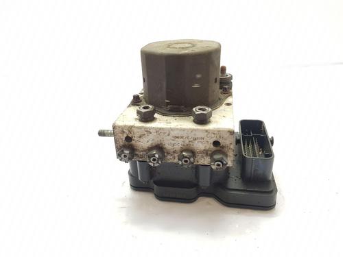 Pompe ABS FORD TRANSIT V363 Van (FCD, FDD) 2.0 EcoBlue (130 hp) 28137158