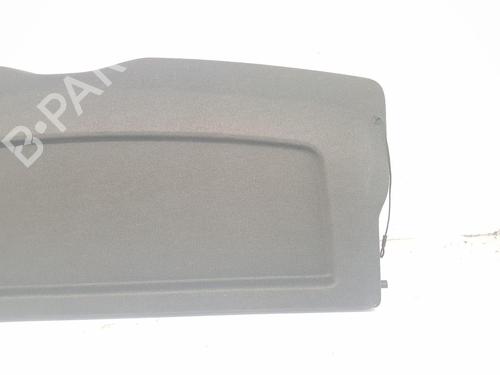 Hattehylde AUDI A1 Sportback (GBA) 35 TFSI | BP33677593C85 - Image 3