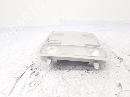 Interior roof light VW GOLF VI (5K1) 1.6 TDI | BP33630010I8 - Image 4