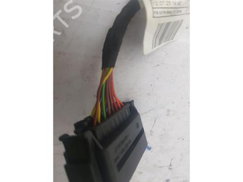 Electronic sensor BMW XM (G09) XM All-wheel Drive | BP38957595M84 - Image 3
