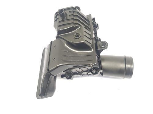 Luftrenser kiste VW T-ROC (A11, D11) [2017-2025]  29927952