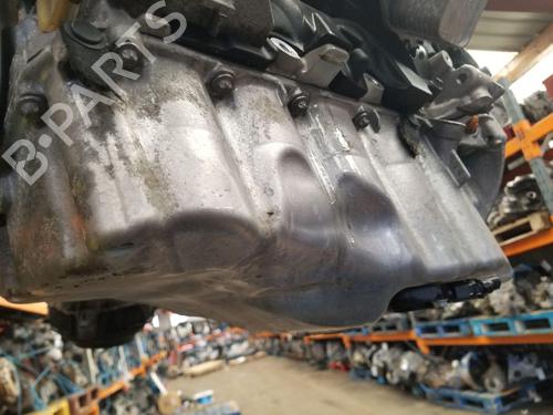 Engine BMW 3 (G20, G80, G28) 320 i | BP32375291M1 