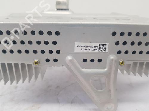 Módulo eletrónico TESLA MODEL 3 (5YJ3) EV AWD | BP35746101M83 - Image 7