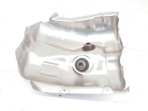 Other BMW 5 (G30, F90) M5 | BP22665675O1  - Image 5