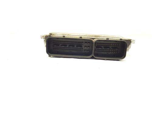 Engine control unit (ECU) VW GOLF V (1K1) 2.0 FSI | BP38464139M57 - Image 4