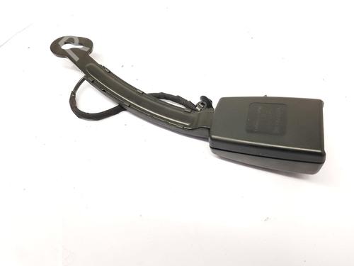 Front right belt tensioner VW GOLF VII (5G1, BQ1, BE1, BE2) 1.4 TSI | BP30264524C88 