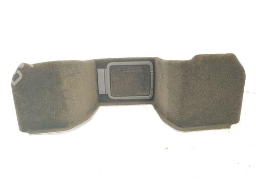 Used Luggage compartment floor Luggage compartment floor 37241452 37241452