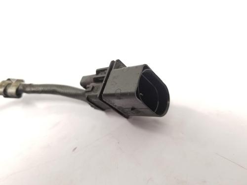 Electronic sensor BMW 3 Touring (E91) 318 i | BP28710691M84 - Image 2