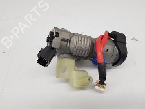 Ignition barrel HYUNDAI i30 (GD) 1.6 CRDi | BP34639217M48  - Image 13