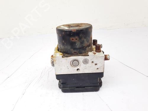 ABS pump MAZDA 3 (BL) 1.6 MZR (BL14) | BP36392777M43 - Image 4