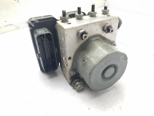 ABS pump MERCEDES-BENZ A-CLASS (W176) A 250 4-matic (176.051) | BP33275579M43  - Image 6