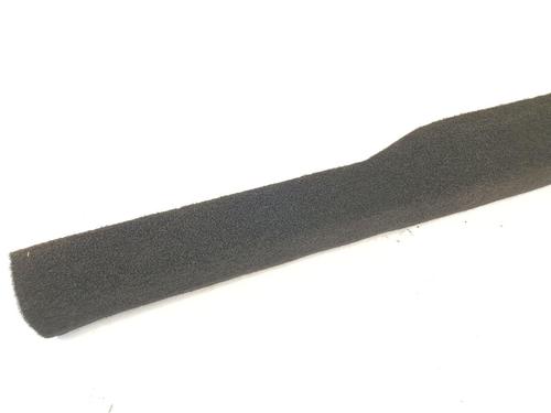 Other TESLA MODEL Y (5YJY) | BP33944341O1 - Image 7